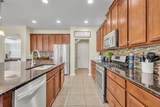 4277 Bugle Street - Photo 12