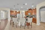 4277 Bugle Street - Photo 13