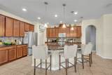 4277 Bugle Street - Photo 14