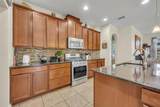 4277 Bugle Street - Photo 15