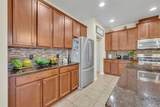 4277 Bugle Street - Photo 16