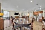4277 Bugle Street - Photo 17