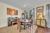 4277 Bugle Street - Photo 18