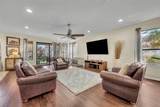 4277 Bugle Street - Photo 19