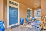 4277 Bugle Street - Photo 2