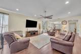 4277 Bugle Street - Photo 20