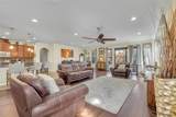 4277 Bugle Street - Photo 21