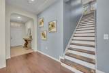 4277 Bugle Street - Photo 22