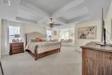 4277 Bugle Street - Photo 23