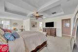 4277 Bugle Street - Photo 24