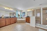 4277 Bugle Street - Photo 25
