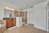 4277 Bugle Street - Photo 26