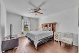 4277 Bugle Street - Photo 27