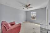 4277 Bugle Street - Photo 28