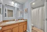 4277 Bugle Street - Photo 29