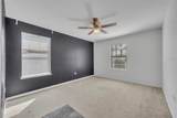 4277 Bugle Street - Photo 30