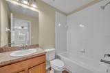 4277 Bugle Street - Photo 31