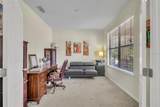 4277 Bugle Street - Photo 4