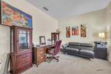 4277 Bugle Street - Photo 5