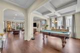 4277 Bugle Street - Photo 6