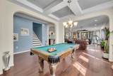 4277 Bugle Street - Photo 7