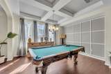 4277 Bugle Street - Photo 8