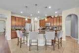 4277 Bugle Street - Photo 9