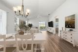 2149 Sandalwood Place - Photo 10