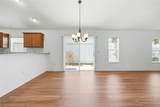 2149 Sandalwood Place - Photo 11