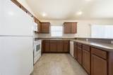 2149 Sandalwood Place - Photo 13