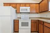 2149 Sandalwood Place - Photo 14