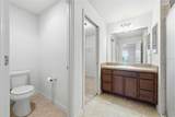 2149 Sandalwood Place - Photo 15