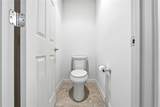 2149 Sandalwood Place - Photo 16