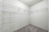 2149 Sandalwood Place - Photo 17