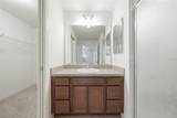 2149 Sandalwood Place - Photo 18
