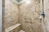 2149 Sandalwood Place - Photo 19