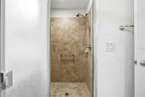 2149 Sandalwood Place - Photo 20