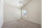 2149 Sandalwood Place - Photo 21