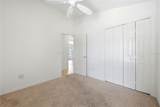 2149 Sandalwood Place - Photo 22