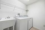2149 Sandalwood Place - Photo 23
