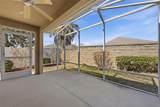 2149 Sandalwood Place - Photo 24