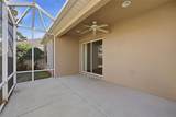 2149 Sandalwood Place - Photo 25