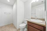 2149 Sandalwood Place - Photo 27