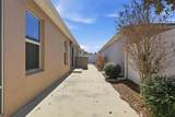 2149 Sandalwood Place - Photo 29
