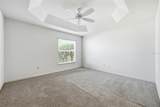 2149 Sandalwood Place - Photo 5