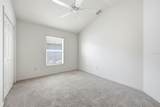 2149 Sandalwood Place - Photo 7