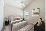 2149 Sandalwood Place - Photo 8