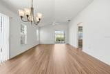 2149 Sandalwood Place - Photo 9