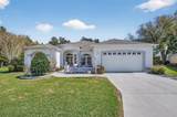 2983 Saint Thomas Lane - Photo 1