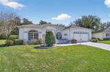 2983 Saint Thomas Lane - Photo 3